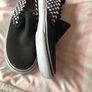 shoes Image 3