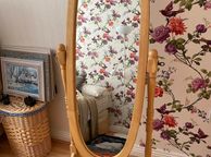 main image for ad Mirror