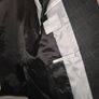 New men's blazer Image 5