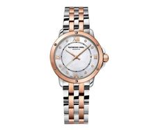 Raymond Weil