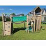 Jungle Gym Image 2