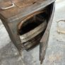 woodburner Image 4