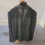 JIGSAW blouse Image 3