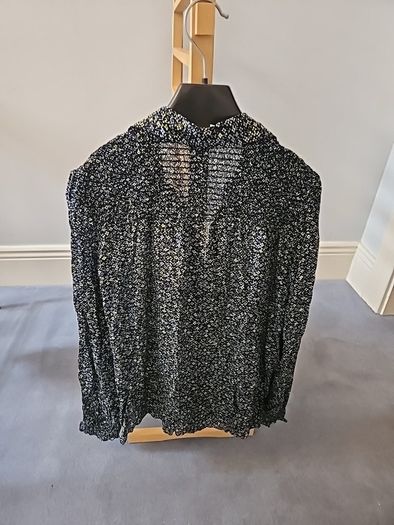 JIGSAW blouse
