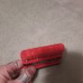 grip master finger trainer Image 3