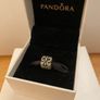 Pandora silver gift box Image 2