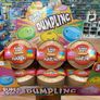 Dumplings squishy Image 8