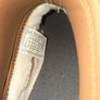 ugg Image 3