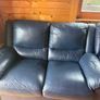 Sofa Image 2