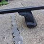 roof bars Image 2
