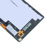 Replacement LCD Screen For Huawei MediaPad M6 10.8 Display Assembly - Black Image 3