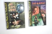 two Books