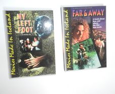 two Books