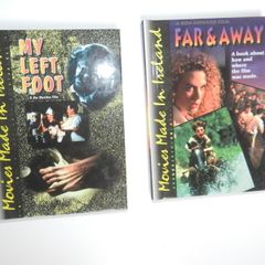 two Books