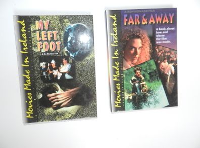 two Books