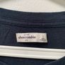 Abercrombie Kids top Image 3