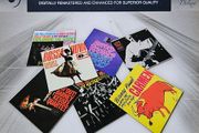 Barney Kessel. Seven Classic Albums. 4 CDs.