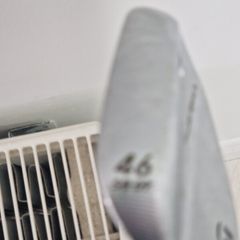 taylormade 46 degree wedge