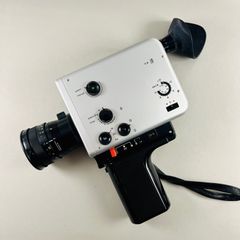 Nizo 561 Macro