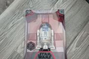 Star Wars Elite Series