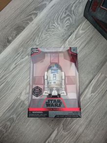Star Wars Elite Series