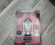 Star Wars Elite Series