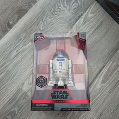 Star Wars Elite Series