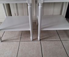 Bedside Tables