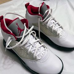 Jordan Maxin 200