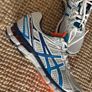 Asics Men's Gt-2000 2 Trainers Image 3