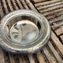 Silver plate plus others x 10 Image 6