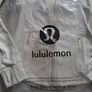 lululemon Image 4