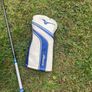 Mizuno ST180 Image 10