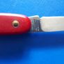 knife Image 4