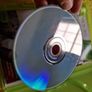 Fifa 11 Xbox360 Games Original Image 9
