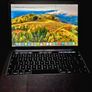 MacBook Pro 2019 Image 4