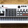 KORG Volca Keys Image 8