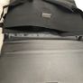 Laptop Bag, Executive Case - Lenovo Image 7