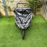 Out n About Double Buggy Image 3
