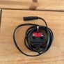 Original Fiido charger d1/d2/d2s/d4s/q1/x 42v 2A Charger Image 2