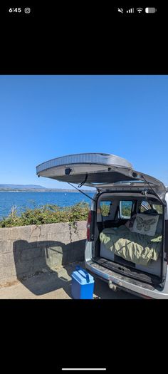 2011 Fiat Doblo