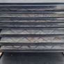 Dehydrator Image 4