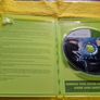 Halo 4 xbox 360 games Original Image 2