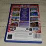 Sega Mega Drive Collection Top Playstation 2 Game For Sale Here Image 8