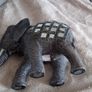 Elephant Statue Image 3