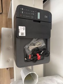printer