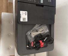 printer