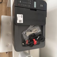printer