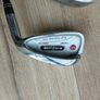 Golf Clubs Image 5