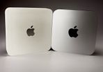 2 Mac Minis (untested)